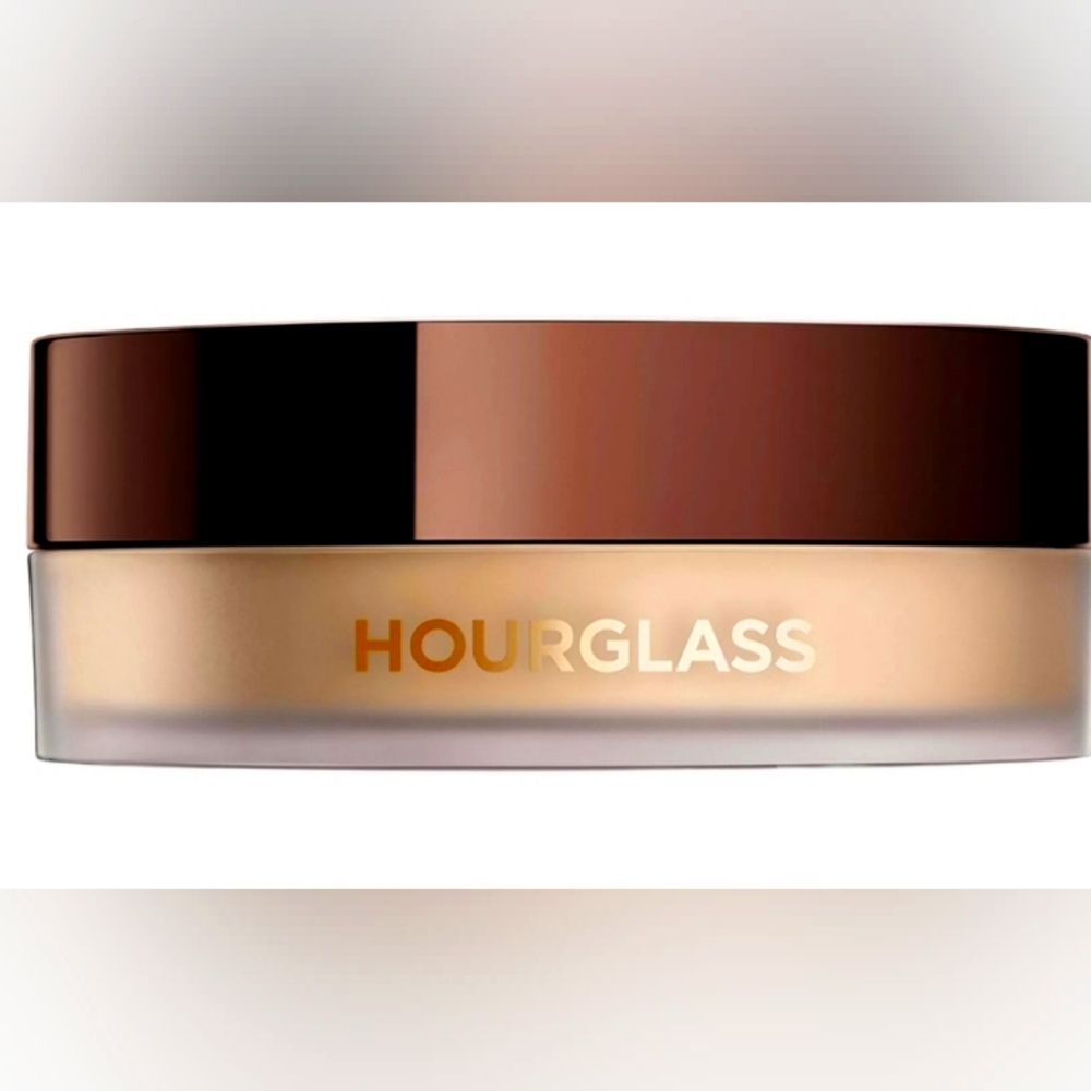 HOURGLASS Veil Translucent Setting Powder-Transluscent Medium NEW - Picture 5 of 6